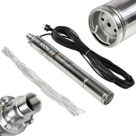 pompa-glebinowa-do-wody-750w-1500l-h-9bar