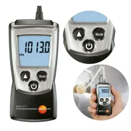 testo-511-elektroniczny-manometr-do-pomiaru-cisnienia-absolutnego-24msc