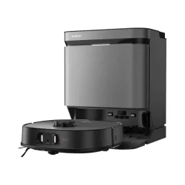 eureka-j15-pro-ultra-robot-odkurzacz-do-mopa-do-podlog-mocy-ssacej-16200