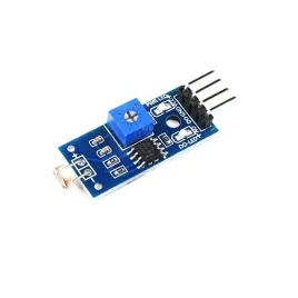 lm393-modul-czujnik-swiatla-fotorezystor-4pin-31mm-x-14mm