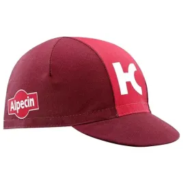 czapka-kolarska-z-daszkiem-apis-team-katusha-alpecin