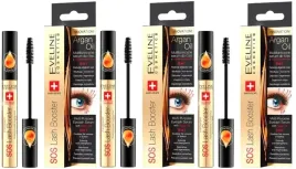 3-x-eveline-odzywka-do-rzes-5w1-sos-lash-booster-przyspiesza-porost-rzes