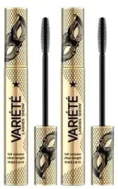 2-x-eveline-maskara-variete-lashes-show-10-ml-zwiekszona-objetosc