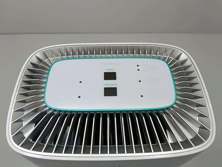 osuszacz-cecotec-bigdry-4000-expert-connected-stan-powystawowy-produkt-wprowadzony-do-obrotu-na-terenie-ue-przed-13-12-2024-nie