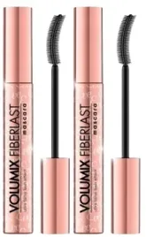 2-x-eveline-maskara-volumix-fiberlast-efekt-sztucznych-rzes-objetosc