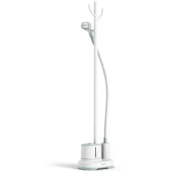 rowenta-szczotka-parowa-origin-home-stojaca-steamer-2000-w