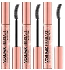 3-x-eveline-maskara-volumix-fiberlast-efekt-sztucznych-rzes-10-ml