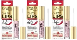 3-x-eveline-blyszczyk-oh-my-lip-maximizer-chili-45-ml-powiekszenie-ust