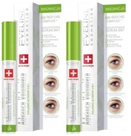 2-x-eveline-serum-odzywka-do-rzes-3w1-advance-volumiere-10ml-odzywienie