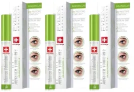 3-x-eveline-serum-odzywka-do-rzes-3w1-advance-volumiere-10ml-regeneracja