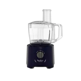 robot-kuchenny-moulinex-fp247810-800-w-3-tryby-biegow-230v