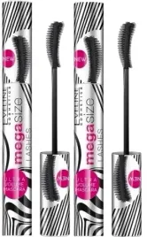 2-x-eveline-maskara-mega-size-lashes-10-ml-bez-grudek-geste-rzesy