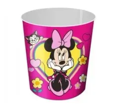 myszka-minnie-kosz-na-smieci-dla-dzieci-4l