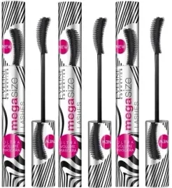 3-x-eveline-maskara-mega-size-lashes-10-ml-maksymalne-wydluzenie