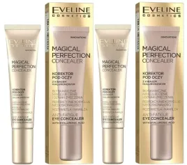 2-x-eveline-korektor-pod-oczy-magical-perfection-light-rozswietlenie
