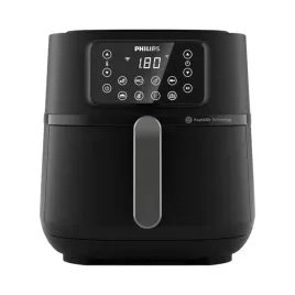 frytkownica-beztluszczowa-philips-hd9285-90-2000-w-72-l