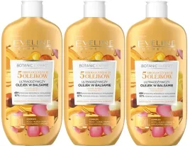 3-x-botanic-expert-ultraodzywczy-balsam-olejek-do-ciala-350ml-antyoksydanty