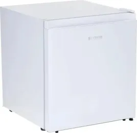 lodowka-severin-kb-8884-biala-45l-230v-regulacja-temperatury