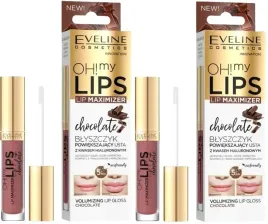2-x-eveline-blyszczyk-oh-my-lip-maximizer-czekolada-45-ml-powiekszone-usta