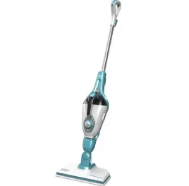 mop-parowy-blackanddecker-9-w-1-fsmh1351sm