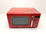 kuchenka-mikrofalowa-wolnostojaca-comfee-cmsro-20-di-rd-produkt-wprowadzony-do-obrotu-na-terenie-ue-przed-13-12-2024-nie