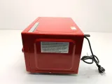 kuchenka-mikrofalowa-wolnostojaca-comfee-cmsro-20-di-rd-produkt-wprowadzony-do-obrotu-na-terenie-ue-przed-13-12-2024-nie