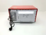 kuchenka-mikrofalowa-wolnostojaca-comfee-cmsro-20-di-rd-stan-powystawowy-produkt-wprowadzony-do-obrotu-na-terenie-ue-przed-13-12-2024-nie