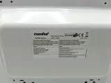 kuchenka-mikrofalowa-wolnostojaca-comfee-cmsro-20-di-rd-stan-powystawowy
