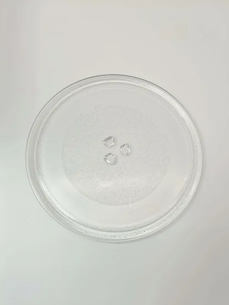 kuchenka-mikrofalowa-wolnostojaca-comfee-cmsro-20-di-rd-stan-powystawowy-produkt-wprowadzony-do-obrotu-na-terenie-ue-przed-13-12-2024-nie