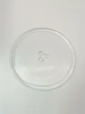 kuchenka-mikrofalowa-wolnostojaca-comfee-cmsro-20-di-rd-stan-powystawowy-produkt-wprowadzony-do-obrotu-na-terenie-ue-przed-13-12-2024-nie