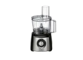 bosch-mcm3501m-robot-kuchenny-multi-talent-3-800w-23l-137942