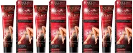 4-x-krem-do-depilacji-125ml-laser-precision-do-nog-delikatna-formula