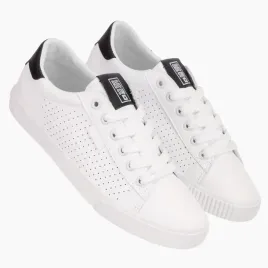 trampki-damskie-big-star-shoes-biale-przewiewne-eko-skora-lekkie-modne-39