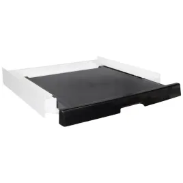 lacznik-do-pralki-suszarki-haier-czarny-seria-5