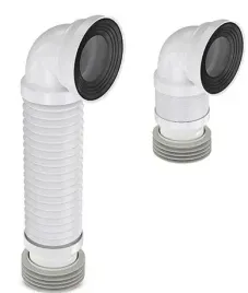 kolano-harmonijkowe-110-do-miski-wc-toalety-regulowane-elastyczne