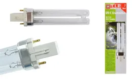 zarnik-uv-c-7w-do-lampa-uv-7w-swietlowka-zarowka