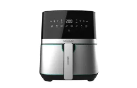 frytkownica-beztluszczowa-cecotec-b0bfb36bdj-1700-w-55-l-czarna