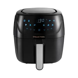 frytkownica-beztluszczowa-russell-hobbs-satisfry-air-medium-27160-56-1350-w