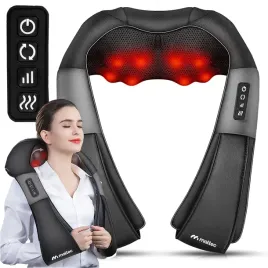 masazer-do-szyi-karku-ciala-stop-plecow-shiatsu-pas-masujacy-grzejacy