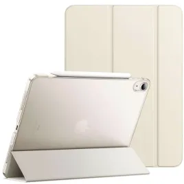 jetech-etui-ochronne-do-ipad-air-11-m3-m2-air-54-bezowe-przezroczyste