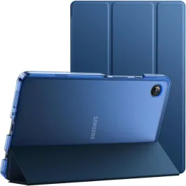 jetech-protective-case-do-samsung-galaxy-tab-a9-8-7-etui-ochronne-navy