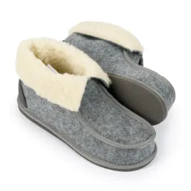 ireshoes-bambosze-meskie-filcowe-z-welna-naturalna-r-44