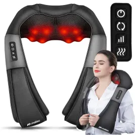 masazer-do-szyi-karku-ciala-stop-plecow-shiatsu-pas-masujacy-grzejacy