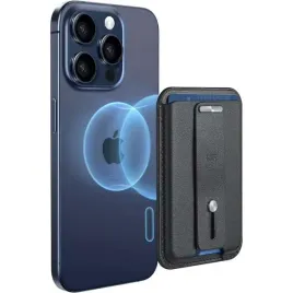 esr-magnetic-wallet-halolock-midnight-black-magnetyczny-portfel-magsafe