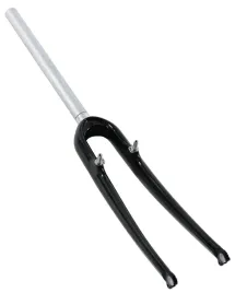 widelec-trekkingowy-aprebic-carbon-1-1-8-ahead