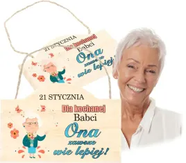 ozdobna-tabliczka-zawieszka-upominek-prezent-na-dzien-babci-i-dziadka