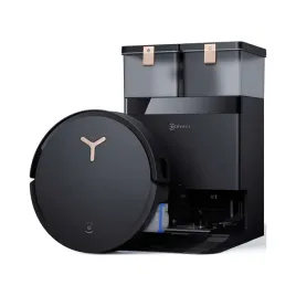 robot-sprzatajacy-ecovacs-deebot-x8-pro-omni-czarny-z-funkcja-wycierania