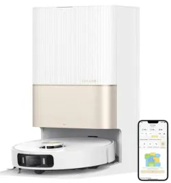 robot-sprzatajacy-dreame-x30-bialy-6-400-mah-8-300-pa