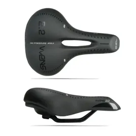 siodelko-rowerowe-zelowe-wittkop-medicus-wens-2-2