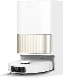 robot-sprzatajacy-dreame-l40-ultra-bialy-z-funkcja-wycierania-11-000-pa
